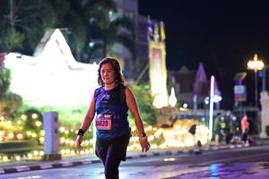 BIB: 4439
                            <button type="button" onclick="openModal(16738827)" class="btn btn-primary btn-sm float-right btn-popup" data-toggle="modal" data-target=".modal-high-quality">
                        <i class="fas fa-shopping-cart"></i> Add to Cart
                    </button>
                                            <button type="button" onclick="isThisMe(16738827, true)" class="btn btn-success btn-sm float-right btn-popup btn-isme hidden" data-toggle="tooltip" data-placement="bottom" title="นี่คือรูปของคุณใช่ไหม คลิกที่นี่เพื่อเอาเข้าอัลบั้ม">
                        <i class="fas fa-plus"></i> Add to album
                    </button>
                    <button type="button" onclick="isThisMe(16738827, false)" class="btn btn-warning btn-sm float-right btn-popup btn-isnotme hidden">
                        <i class="fas fa-ban"></i> Remove from album
                    </button>