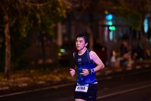 BIB: 41168
                            <button type="button" onclick="openModal(16724662)" class="btn btn-primary btn-sm float-right btn-popup" data-toggle="modal" data-target=".modal-high-quality">
                        <i class="fas fa-shopping-cart"></i> Add to Cart
                    </button>
                                            <button type="button" onclick="isThisMe(16724662, true)" class="btn btn-success btn-sm float-right btn-popup btn-isme hidden" data-toggle="tooltip" data-placement="bottom" title="นี่คือรูปของคุณใช่ไหม คลิกที่นี่เพื่อเอาเข้าอัลบั้ม">
                        <i class="fas fa-plus"></i> Add to album
                    </button>
                    <button type="button" onclick="isThisMe(16724662, false)" class="btn btn-warning btn-sm float-right btn-popup btn-isnotme hidden">
                        <i class="fas fa-ban"></i> Remove from album
                    </button>