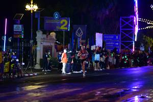 BIB: 
                            <button type="button" onclick="openModal(16348608)" class="btn btn-primary btn-sm float-right btn-popup" data-toggle="modal" data-target=".modal-high-quality">
                        <i class="fas fa-shopping-cart"></i> Add to Cart
                    </button>
                                            <button type="button" onclick="isThisMe(16348608, true)" class="btn btn-success btn-sm float-right btn-popup btn-isme hidden" data-toggle="tooltip" data-placement="bottom" title="นี่คือรูปของคุณใช่ไหม คลิกที่นี่เพื่อเอาเข้าอัลบั้ม">
                        <i class="fas fa-plus"></i> Add to album
                    </button>
                    <button type="button" onclick="isThisMe(16348608, false)" class="btn btn-warning btn-sm float-right btn-popup btn-isnotme hidden">
                        <i class="fas fa-ban"></i> Remove from album
                    </button>