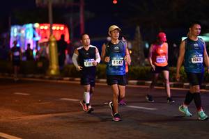BIB: 41347, 20975, 40620, 4106
                            <button type="button" onclick="openModal(16710379)" class="btn btn-primary btn-sm float-right btn-popup" data-toggle="modal" data-target=".modal-high-quality">
                        <i class="fas fa-shopping-cart"></i> Add to Cart
                    </button>
                                            <button type="button" onclick="isThisMe(16710379, true)" class="btn btn-success btn-sm float-right btn-popup btn-isme hidden" data-toggle="tooltip" data-placement="bottom" title="นี่คือรูปของคุณใช่ไหม คลิกที่นี่เพื่อเอาเข้าอัลบั้ม">
                        <i class="fas fa-plus"></i> Add to album
                    </button>
                    <button type="button" onclick="isThisMe(16710379, false)" class="btn btn-warning btn-sm float-right btn-popup btn-isnotme hidden">
                        <i class="fas fa-ban"></i> Remove from album
                    </button>