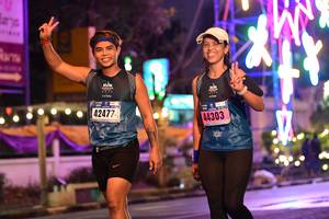 BIB: 42477, 44303
                            <button type="button" onclick="openModal(16730280)" class="btn btn-primary btn-sm float-right btn-popup" data-toggle="modal" data-target=".modal-high-quality">
                        <i class="fas fa-shopping-cart"></i> Add to Cart
                    </button>
                                            <button type="button" onclick="isThisMe(16730280, true)" class="btn btn-success btn-sm float-right btn-popup btn-isme hidden" data-toggle="tooltip" data-placement="bottom" title="นี่คือรูปของคุณใช่ไหม คลิกที่นี่เพื่อเอาเข้าอัลบั้ม">
                        <i class="fas fa-plus"></i> Add to album
                    </button>
                    <button type="button" onclick="isThisMe(16730280, false)" class="btn btn-warning btn-sm float-right btn-popup btn-isnotme hidden">
                        <i class="fas fa-ban"></i> Remove from album
                    </button>