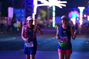 BIB: 44625, 40301
                            <button type="button" onclick="openModal(16735066)" class="btn btn-primary btn-sm float-right btn-popup" data-toggle="modal" data-target=".modal-high-quality">
                        <i class="fas fa-shopping-cart"></i> Add to Cart
                    </button>
                                            <button type="button" onclick="isThisMe(16735066, true)" class="btn btn-success btn-sm float-right btn-popup btn-isme hidden" data-toggle="tooltip" data-placement="bottom" title="นี่คือรูปของคุณใช่ไหม คลิกที่นี่เพื่อเอาเข้าอัลบั้ม">
                        <i class="fas fa-plus"></i> Add to album
                    </button>
                    <button type="button" onclick="isThisMe(16735066, false)" class="btn btn-warning btn-sm float-right btn-popup btn-isnotme hidden">
                        <i class="fas fa-ban"></i> Remove from album
                    </button>