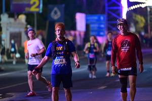 BIB: 43340
                            <button type="button" onclick="openModal(16737900)" class="btn btn-primary btn-sm float-right btn-popup" data-toggle="modal" data-target=".modal-high-quality">
                        <i class="fas fa-shopping-cart"></i> Add to Cart
                    </button>
                                            <button type="button" onclick="isThisMe(16737900, true)" class="btn btn-success btn-sm float-right btn-popup btn-isme hidden" data-toggle="tooltip" data-placement="bottom" title="นี่คือรูปของคุณใช่ไหม คลิกที่นี่เพื่อเอาเข้าอัลบั้ม">
                        <i class="fas fa-plus"></i> Add to album
                    </button>
                    <button type="button" onclick="isThisMe(16737900, false)" class="btn btn-warning btn-sm float-right btn-popup btn-isnotme hidden">
                        <i class="fas fa-ban"></i> Remove from album
                    </button>