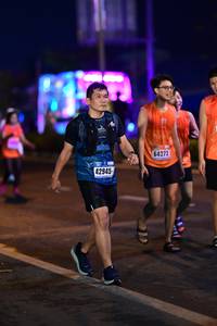 BIB: 64273, 42945
                            <button type="button" onclick="openModal(16700914)" class="btn btn-primary btn-sm float-right btn-popup" data-toggle="modal" data-target=".modal-high-quality">
                        <i class="fas fa-shopping-cart"></i> Add to Cart
                    </button>
                                            <button type="button" onclick="isThisMe(16700914, true)" class="btn btn-success btn-sm float-right btn-popup btn-isme hidden" data-toggle="tooltip" data-placement="bottom" title="นี่คือรูปของคุณใช่ไหม คลิกที่นี่เพื่อเอาเข้าอัลบั้ม">
                        <i class="fas fa-plus"></i> Add to album
                    </button>
                    <button type="button" onclick="isThisMe(16700914, false)" class="btn btn-warning btn-sm float-right btn-popup btn-isnotme hidden">
                        <i class="fas fa-ban"></i> Remove from album
                    </button>