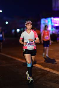 BIB: 44206
                            <button type="button" onclick="openModal(16673075)" class="btn btn-primary btn-sm float-right btn-popup" data-toggle="modal" data-target=".modal-high-quality">
                        <i class="fas fa-shopping-cart"></i> Add to Cart
                    </button>
                                            <button type="button" onclick="isThisMe(16673075, true)" class="btn btn-success btn-sm float-right btn-popup btn-isme hidden" data-toggle="tooltip" data-placement="bottom" title="นี่คือรูปของคุณใช่ไหม คลิกที่นี่เพื่อเอาเข้าอัลบั้ม">
                        <i class="fas fa-plus"></i> Add to album
                    </button>
                    <button type="button" onclick="isThisMe(16673075, false)" class="btn btn-warning btn-sm float-right btn-popup btn-isnotme hidden">
                        <i class="fas fa-ban"></i> Remove from album
                    </button>