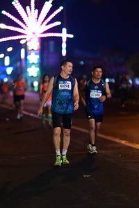 BIB: 43288, 42940
                            <button type="button" onclick="openModal(16679808)" class="btn btn-primary btn-sm float-right btn-popup" data-toggle="modal" data-target=".modal-high-quality">
                        <i class="fas fa-shopping-cart"></i> Add to Cart
                    </button>
                                            <button type="button" onclick="isThisMe(16679808, true)" class="btn btn-success btn-sm float-right btn-popup btn-isme hidden" data-toggle="tooltip" data-placement="bottom" title="นี่คือรูปของคุณใช่ไหม คลิกที่นี่เพื่อเอาเข้าอัลบั้ม">
                        <i class="fas fa-plus"></i> Add to album
                    </button>
                    <button type="button" onclick="isThisMe(16679808, false)" class="btn btn-warning btn-sm float-right btn-popup btn-isnotme hidden">
                        <i class="fas fa-ban"></i> Remove from album
                    </button>