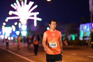 BIB: 23643
                            <button type="button" onclick="openModal(16703244)" class="btn btn-primary btn-sm float-right btn-popup" data-toggle="modal" data-target=".modal-high-quality">
                        <i class="fas fa-shopping-cart"></i> Add to Cart
                    </button>
                                            <button type="button" onclick="isThisMe(16703244, true)" class="btn btn-success btn-sm float-right btn-popup btn-isme hidden" data-toggle="tooltip" data-placement="bottom" title="นี่คือรูปของคุณใช่ไหม คลิกที่นี่เพื่อเอาเข้าอัลบั้ม">
                        <i class="fas fa-plus"></i> Add to album
                    </button>
                    <button type="button" onclick="isThisMe(16703244, false)" class="btn btn-warning btn-sm float-right btn-popup btn-isnotme hidden">
                        <i class="fas fa-ban"></i> Remove from album
                    </button>