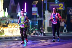 BIB: 427, 
                            <button type="button" onclick="openModal(16735643)" class="btn btn-primary btn-sm float-right btn-popup" data-toggle="modal" data-target=".modal-high-quality">
                        <i class="fas fa-shopping-cart"></i> Add to Cart
                    </button>
                                            <button type="button" onclick="isThisMe(16735643, true)" class="btn btn-success btn-sm float-right btn-popup btn-isme hidden" data-toggle="tooltip" data-placement="bottom" title="นี่คือรูปของคุณใช่ไหม คลิกที่นี่เพื่อเอาเข้าอัลบั้ม">
                        <i class="fas fa-plus"></i> Add to album
                    </button>
                    <button type="button" onclick="isThisMe(16735643, false)" class="btn btn-warning btn-sm float-right btn-popup btn-isnotme hidden">
                        <i class="fas fa-ban"></i> Remove from album
                    </button>