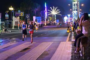 BIB: 
                            <button type="button" onclick="openModal(16736442)" class="btn btn-primary btn-sm float-right btn-popup" data-toggle="modal" data-target=".modal-high-quality">
                        <i class="fas fa-shopping-cart"></i> Add to Cart
                    </button>
                                            <button type="button" onclick="isThisMe(16736442, true)" class="btn btn-success btn-sm float-right btn-popup btn-isme hidden" data-toggle="tooltip" data-placement="bottom" title="นี่คือรูปของคุณใช่ไหม คลิกที่นี่เพื่อเอาเข้าอัลบั้ม">
                        <i class="fas fa-plus"></i> Add to album
                    </button>
                    <button type="button" onclick="isThisMe(16736442, false)" class="btn btn-warning btn-sm float-right btn-popup btn-isnotme hidden">
                        <i class="fas fa-ban"></i> Remove from album
                    </button>