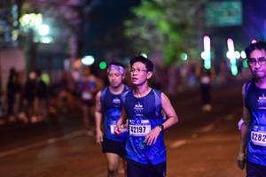 BIB: 42197, 4282
                            <button type="button" onclick="openModal(16724947)" class="btn btn-primary btn-sm float-right btn-popup" data-toggle="modal" data-target=".modal-high-quality">
                        <i class="fas fa-shopping-cart"></i> Add to Cart
                    </button>
                                            <button type="button" onclick="isThisMe(16724947, true)" class="btn btn-success btn-sm float-right btn-popup btn-isme hidden" data-toggle="tooltip" data-placement="bottom" title="นี่คือรูปของคุณใช่ไหม คลิกที่นี่เพื่อเอาเข้าอัลบั้ม">
                        <i class="fas fa-plus"></i> Add to album
                    </button>
                    <button type="button" onclick="isThisMe(16724947, false)" class="btn btn-warning btn-sm float-right btn-popup btn-isnotme hidden">
                        <i class="fas fa-ban"></i> Remove from album
                    </button>
