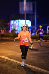 BIB: 26049
                            <button type="button" onclick="openModal(16692640)" class="btn btn-primary btn-sm float-right btn-popup" data-toggle="modal" data-target=".modal-high-quality">
                        <i class="fas fa-shopping-cart"></i> Add to Cart
                    </button>
                                            <button type="button" onclick="isThisMe(16692640, true)" class="btn btn-success btn-sm float-right btn-popup btn-isme hidden" data-toggle="tooltip" data-placement="bottom" title="นี่คือรูปของคุณใช่ไหม คลิกที่นี่เพื่อเอาเข้าอัลบั้ม">
                        <i class="fas fa-plus"></i> Add to album
                    </button>
                    <button type="button" onclick="isThisMe(16692640, false)" class="btn btn-warning btn-sm float-right btn-popup btn-isnotme hidden">
                        <i class="fas fa-ban"></i> Remove from album
                    </button>