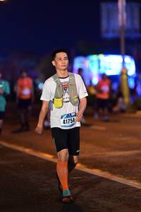 BIB: 41754
                            <button type="button" onclick="openModal(16668667)" class="btn btn-primary btn-sm float-right btn-popup" data-toggle="modal" data-target=".modal-high-quality">
                        <i class="fas fa-shopping-cart"></i> Add to Cart
                    </button>
                                            <button type="button" onclick="isThisMe(16668667, true)" class="btn btn-success btn-sm float-right btn-popup btn-isme hidden" data-toggle="tooltip" data-placement="bottom" title="นี่คือรูปของคุณใช่ไหม คลิกที่นี่เพื่อเอาเข้าอัลบั้ม">
                        <i class="fas fa-plus"></i> Add to album
                    </button>
                    <button type="button" onclick="isThisMe(16668667, false)" class="btn btn-warning btn-sm float-right btn-popup btn-isnotme hidden">
                        <i class="fas fa-ban"></i> Remove from album
                    </button>