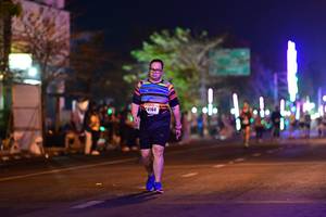 BIB: 24104
                            <button type="button" onclick="openModal(16719619)" class="btn btn-primary btn-sm float-right btn-popup" data-toggle="modal" data-target=".modal-high-quality">
                        <i class="fas fa-shopping-cart"></i> Add to Cart
                    </button>
                                            <button type="button" onclick="isThisMe(16719619, true)" class="btn btn-success btn-sm float-right btn-popup btn-isme hidden" data-toggle="tooltip" data-placement="bottom" title="นี่คือรูปของคุณใช่ไหม คลิกที่นี่เพื่อเอาเข้าอัลบั้ม">
                        <i class="fas fa-plus"></i> Add to album
                    </button>
                    <button type="button" onclick="isThisMe(16719619, false)" class="btn btn-warning btn-sm float-right btn-popup btn-isnotme hidden">
                        <i class="fas fa-ban"></i> Remove from album
                    </button>