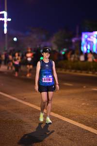BIB: 44110
                            <button type="button" onclick="openModal(16727376)" class="btn btn-primary btn-sm float-right btn-popup" data-toggle="modal" data-target=".modal-high-quality">
                        <i class="fas fa-shopping-cart"></i> Add to Cart
                    </button>
                                            <button type="button" onclick="isThisMe(16727376, true)" class="btn btn-success btn-sm float-right btn-popup btn-isme hidden" data-toggle="tooltip" data-placement="bottom" title="นี่คือรูปของคุณใช่ไหม คลิกที่นี่เพื่อเอาเข้าอัลบั้ม">
                        <i class="fas fa-plus"></i> Add to album
                    </button>
                    <button type="button" onclick="isThisMe(16727376, false)" class="btn btn-warning btn-sm float-right btn-popup btn-isnotme hidden">
                        <i class="fas fa-ban"></i> Remove from album
                    </button>