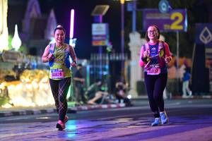 BIB: 4427, 44639
                            <button type="button" onclick="openModal(16735401)" class="btn btn-primary btn-sm float-right btn-popup" data-toggle="modal" data-target=".modal-high-quality">
                        <i class="fas fa-shopping-cart"></i> Add to Cart
                    </button>
                                            <button type="button" onclick="isThisMe(16735401, true)" class="btn btn-success btn-sm float-right btn-popup btn-isme hidden" data-toggle="tooltip" data-placement="bottom" title="นี่คือรูปของคุณใช่ไหม คลิกที่นี่เพื่อเอาเข้าอัลบั้ม">
                        <i class="fas fa-plus"></i> Add to album
                    </button>
                    <button type="button" onclick="isThisMe(16735401, false)" class="btn btn-warning btn-sm float-right btn-popup btn-isnotme hidden">
                        <i class="fas fa-ban"></i> Remove from album
                    </button>