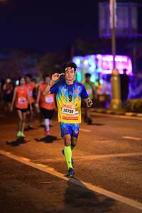 BIB: 20709
                            <button type="button" onclick="openModal(16700548)" class="btn btn-primary btn-sm float-right btn-popup" data-toggle="modal" data-target=".modal-high-quality">
                        <i class="fas fa-shopping-cart"></i> Add to Cart
                    </button>
                                            <button type="button" onclick="isThisMe(16700548, true)" class="btn btn-success btn-sm float-right btn-popup btn-isme hidden" data-toggle="tooltip" data-placement="bottom" title="นี่คือรูปของคุณใช่ไหม คลิกที่นี่เพื่อเอาเข้าอัลบั้ม">
                        <i class="fas fa-plus"></i> Add to album
                    </button>
                    <button type="button" onclick="isThisMe(16700548, false)" class="btn btn-warning btn-sm float-right btn-popup btn-isnotme hidden">
                        <i class="fas fa-ban"></i> Remove from album
                    </button>