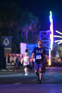 BIB: 42173
                            <button type="button" onclick="openModal(16738239)" class="btn btn-primary btn-sm float-right btn-popup" data-toggle="modal" data-target=".modal-high-quality">
                        <i class="fas fa-shopping-cart"></i> Add to Cart
                    </button>
                                            <button type="button" onclick="isThisMe(16738239, true)" class="btn btn-success btn-sm float-right btn-popup btn-isme hidden" data-toggle="tooltip" data-placement="bottom" title="นี่คือรูปของคุณใช่ไหม คลิกที่นี่เพื่อเอาเข้าอัลบั้ม">
                        <i class="fas fa-plus"></i> Add to album
                    </button>
                    <button type="button" onclick="isThisMe(16738239, false)" class="btn btn-warning btn-sm float-right btn-popup btn-isnotme hidden">
                        <i class="fas fa-ban"></i> Remove from album
                    </button>