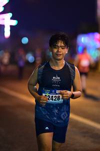 BIB: 2022, 2428
                            <button type="button" onclick="openModal(16693747)" class="btn btn-primary btn-sm float-right btn-popup" data-toggle="modal" data-target=".modal-high-quality">
                        <i class="fas fa-shopping-cart"></i> Add to Cart
                    </button>
                                            <button type="button" onclick="isThisMe(16693747, true)" class="btn btn-success btn-sm float-right btn-popup btn-isme hidden" data-toggle="tooltip" data-placement="bottom" title="นี่คือรูปของคุณใช่ไหม คลิกที่นี่เพื่อเอาเข้าอัลบั้ม">
                        <i class="fas fa-plus"></i> Add to album
                    </button>
                    <button type="button" onclick="isThisMe(16693747, false)" class="btn btn-warning btn-sm float-right btn-popup btn-isnotme hidden">
                        <i class="fas fa-ban"></i> Remove from album
                    </button>