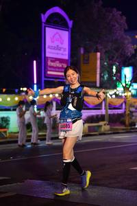 BIB: 44085
                            <button type="button" onclick="openModal(16509342)" class="btn btn-primary btn-sm float-right btn-popup" data-toggle="modal" data-target=".modal-high-quality">
                        <i class="fas fa-shopping-cart"></i> Add to Cart
                    </button>
                                            <button type="button" onclick="isThisMe(16509342, true)" class="btn btn-success btn-sm float-right btn-popup btn-isme hidden" data-toggle="tooltip" data-placement="bottom" title="นี่คือรูปของคุณใช่ไหม คลิกที่นี่เพื่อเอาเข้าอัลบั้ม">
                        <i class="fas fa-plus"></i> Add to album
                    </button>
                    <button type="button" onclick="isThisMe(16509342, false)" class="btn btn-warning btn-sm float-right btn-popup btn-isnotme hidden">
                        <i class="fas fa-ban"></i> Remove from album
                    </button>