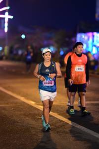 BIB: 24156, 44643
                            <button type="button" onclick="openModal(16696980)" class="btn btn-primary btn-sm float-right btn-popup" data-toggle="modal" data-target=".modal-high-quality">
                        <i class="fas fa-shopping-cart"></i> Add to Cart
                    </button>
                                            <button type="button" onclick="isThisMe(16696980, true)" class="btn btn-success btn-sm float-right btn-popup btn-isme hidden" data-toggle="tooltip" data-placement="bottom" title="นี่คือรูปของคุณใช่ไหม คลิกที่นี่เพื่อเอาเข้าอัลบั้ม">
                        <i class="fas fa-plus"></i> Add to album
                    </button>
                    <button type="button" onclick="isThisMe(16696980, false)" class="btn btn-warning btn-sm float-right btn-popup btn-isnotme hidden">
                        <i class="fas fa-ban"></i> Remove from album
                    </button>