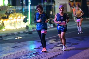 BIB: 4673, 447417, 
                            <button type="button" onclick="openModal(16737119)" class="btn btn-primary btn-sm float-right btn-popup" data-toggle="modal" data-target=".modal-high-quality">
                        <i class="fas fa-shopping-cart"></i> Add to Cart
                    </button>
                                            <button type="button" onclick="isThisMe(16737119, true)" class="btn btn-success btn-sm float-right btn-popup btn-isme hidden" data-toggle="tooltip" data-placement="bottom" title="นี่คือรูปของคุณใช่ไหม คลิกที่นี่เพื่อเอาเข้าอัลบั้ม">
                        <i class="fas fa-plus"></i> Add to album
                    </button>
                    <button type="button" onclick="isThisMe(16737119, false)" class="btn btn-warning btn-sm float-right btn-popup btn-isnotme hidden">
                        <i class="fas fa-ban"></i> Remove from album
                    </button>