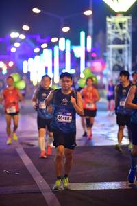 BIB: 40468
                            <button type="button" onclick="openModal(16504996)" class="btn btn-primary btn-sm float-right btn-popup" data-toggle="modal" data-target=".modal-high-quality">
                        <i class="fas fa-shopping-cart"></i> Add to Cart
                    </button>
                                            <button type="button" onclick="isThisMe(16504996, true)" class="btn btn-success btn-sm float-right btn-popup btn-isme hidden" data-toggle="tooltip" data-placement="bottom" title="นี่คือรูปของคุณใช่ไหม คลิกที่นี่เพื่อเอาเข้าอัลบั้ม">
                        <i class="fas fa-plus"></i> Add to album
                    </button>
                    <button type="button" onclick="isThisMe(16504996, false)" class="btn btn-warning btn-sm float-right btn-popup btn-isnotme hidden">
                        <i class="fas fa-ban"></i> Remove from album
                    </button>