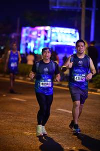 BIB: 43012, 40941
                            <button type="button" onclick="openModal(16493904)" class="btn btn-primary btn-sm float-right btn-popup" data-toggle="modal" data-target=".modal-high-quality">
                        <i class="fas fa-shopping-cart"></i> Add to Cart
                    </button>
                                            <button type="button" onclick="isThisMe(16493904, true)" class="btn btn-success btn-sm float-right btn-popup btn-isme hidden" data-toggle="tooltip" data-placement="bottom" title="นี่คือรูปของคุณใช่ไหม คลิกที่นี่เพื่อเอาเข้าอัลบั้ม">
                        <i class="fas fa-plus"></i> Add to album
                    </button>
                    <button type="button" onclick="isThisMe(16493904, false)" class="btn btn-warning btn-sm float-right btn-popup btn-isnotme hidden">
                        <i class="fas fa-ban"></i> Remove from album
                    </button>