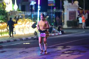 BIB: 44049
                            <button type="button" onclick="openModal(16737238)" class="btn btn-primary btn-sm float-right btn-popup" data-toggle="modal" data-target=".modal-high-quality">
                        <i class="fas fa-shopping-cart"></i> Add to Cart
                    </button>
                                            <button type="button" onclick="isThisMe(16737238, true)" class="btn btn-success btn-sm float-right btn-popup btn-isme hidden" data-toggle="tooltip" data-placement="bottom" title="นี่คือรูปของคุณใช่ไหม คลิกที่นี่เพื่อเอาเข้าอัลบั้ม">
                        <i class="fas fa-plus"></i> Add to album
                    </button>
                    <button type="button" onclick="isThisMe(16737238, false)" class="btn btn-warning btn-sm float-right btn-popup btn-isnotme hidden">
                        <i class="fas fa-ban"></i> Remove from album
                    </button>