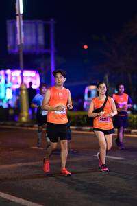 BIB: 26217
                            <button type="button" onclick="openModal(16692760)" class="btn btn-primary btn-sm float-right btn-popup" data-toggle="modal" data-target=".modal-high-quality">
                        <i class="fas fa-shopping-cart"></i> Add to Cart
                    </button>
                                            <button type="button" onclick="isThisMe(16692760, true)" class="btn btn-success btn-sm float-right btn-popup btn-isme hidden" data-toggle="tooltip" data-placement="bottom" title="นี่คือรูปของคุณใช่ไหม คลิกที่นี่เพื่อเอาเข้าอัลบั้ม">
                        <i class="fas fa-plus"></i> Add to album
                    </button>
                    <button type="button" onclick="isThisMe(16692760, false)" class="btn btn-warning btn-sm float-right btn-popup btn-isnotme hidden">
                        <i class="fas fa-ban"></i> Remove from album
                    </button>