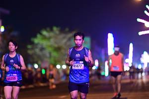 BIB: 41477, 44359
                            <button type="button" onclick="openModal(16722873)" class="btn btn-primary btn-sm float-right btn-popup" data-toggle="modal" data-target=".modal-high-quality">
                        <i class="fas fa-shopping-cart"></i> Add to Cart
                    </button>
                                            <button type="button" onclick="isThisMe(16722873, true)" class="btn btn-success btn-sm float-right btn-popup btn-isme hidden" data-toggle="tooltip" data-placement="bottom" title="นี่คือรูปของคุณใช่ไหม คลิกที่นี่เพื่อเอาเข้าอัลบั้ม">
                        <i class="fas fa-plus"></i> Add to album
                    </button>
                    <button type="button" onclick="isThisMe(16722873, false)" class="btn btn-warning btn-sm float-right btn-popup btn-isnotme hidden">
                        <i class="fas fa-ban"></i> Remove from album
                    </button>