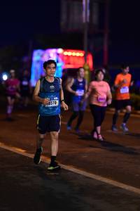 BIB: 0370
                            <button type="button" onclick="openModal(16677472)" class="btn btn-primary btn-sm float-right btn-popup" data-toggle="modal" data-target=".modal-high-quality">
                        <i class="fas fa-shopping-cart"></i> Add to Cart
                    </button>
                                            <button type="button" onclick="isThisMe(16677472, true)" class="btn btn-success btn-sm float-right btn-popup btn-isme hidden" data-toggle="tooltip" data-placement="bottom" title="นี่คือรูปของคุณใช่ไหม คลิกที่นี่เพื่อเอาเข้าอัลบั้ม">
                        <i class="fas fa-plus"></i> Add to album
                    </button>
                    <button type="button" onclick="isThisMe(16677472, false)" class="btn btn-warning btn-sm float-right btn-popup btn-isnotme hidden">
                        <i class="fas fa-ban"></i> Remove from album
                    </button>