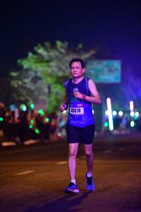 BIB: 40618
                            <button type="button" onclick="openModal(16497504)" class="btn btn-primary btn-sm float-right btn-popup" data-toggle="modal" data-target=".modal-high-quality">
                        <i class="fas fa-shopping-cart"></i> Add to Cart
                    </button>
                                            <button type="button" onclick="isThisMe(16497504, true)" class="btn btn-success btn-sm float-right btn-popup btn-isme hidden" data-toggle="tooltip" data-placement="bottom" title="นี่คือรูปของคุณใช่ไหม คลิกที่นี่เพื่อเอาเข้าอัลบั้ม">
                        <i class="fas fa-plus"></i> Add to album
                    </button>
                    <button type="button" onclick="isThisMe(16497504, false)" class="btn btn-warning btn-sm float-right btn-popup btn-isnotme hidden">
                        <i class="fas fa-ban"></i> Remove from album
                    </button>