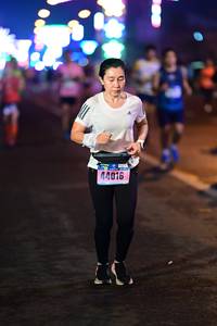 BIB: 44016
                            <button type="button" onclick="openModal(16715365)" class="btn btn-primary btn-sm float-right btn-popup" data-toggle="modal" data-target=".modal-high-quality">
                        <i class="fas fa-shopping-cart"></i> Add to Cart
                    </button>
                                            <button type="button" onclick="isThisMe(16715365, true)" class="btn btn-success btn-sm float-right btn-popup btn-isme hidden" data-toggle="tooltip" data-placement="bottom" title="นี่คือรูปของคุณใช่ไหม คลิกที่นี่เพื่อเอาเข้าอัลบั้ม">
                        <i class="fas fa-plus"></i> Add to album
                    </button>
                    <button type="button" onclick="isThisMe(16715365, false)" class="btn btn-warning btn-sm float-right btn-popup btn-isnotme hidden">
                        <i class="fas fa-ban"></i> Remove from album
                    </button>
