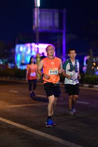 BIB: 23275, 42384
                            <button type="button" onclick="openModal(16694819)" class="btn btn-primary btn-sm float-right btn-popup" data-toggle="modal" data-target=".modal-high-quality">
                        <i class="fas fa-shopping-cart"></i> Add to Cart
                    </button>
                                            <button type="button" onclick="isThisMe(16694819, true)" class="btn btn-success btn-sm float-right btn-popup btn-isme hidden" data-toggle="tooltip" data-placement="bottom" title="นี่คือรูปของคุณใช่ไหม คลิกที่นี่เพื่อเอาเข้าอัลบั้ม">
                        <i class="fas fa-plus"></i> Add to album
                    </button>
                    <button type="button" onclick="isThisMe(16694819, false)" class="btn btn-warning btn-sm float-right btn-popup btn-isnotme hidden">
                        <i class="fas fa-ban"></i> Remove from album
                    </button>