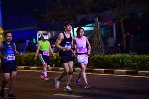 BIB: 63421, 44721, 40782
                            <button type="button" onclick="openModal(18258158)" class="btn btn-primary btn-sm float-right btn-popup" data-toggle="modal" data-target=".modal-high-quality">
                        <i class="fas fa-shopping-cart"></i> Add to Cart
                    </button>
                                            <button type="button" onclick="isThisMe(18258158, true)" class="btn btn-success btn-sm float-right btn-popup btn-isme hidden" data-toggle="tooltip" data-placement="bottom" title="นี่คือรูปของคุณใช่ไหม คลิกที่นี่เพื่อเอาเข้าอัลบั้ม">
                        <i class="fas fa-plus"></i> Add to album
                    </button>
                    <button type="button" onclick="isThisMe(18258158, false)" class="btn btn-warning btn-sm float-right btn-popup btn-isnotme hidden">
                        <i class="fas fa-ban"></i> Remove from album
                    </button>