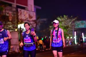 BIB: 152, 86421, 44630
                            <button type="button" onclick="openModal(16500323)" class="btn btn-primary btn-sm float-right btn-popup" data-toggle="modal" data-target=".modal-high-quality">
                        <i class="fas fa-shopping-cart"></i> Add to Cart
                    </button>
                                            <button type="button" onclick="isThisMe(16500323, true)" class="btn btn-success btn-sm float-right btn-popup btn-isme hidden" data-toggle="tooltip" data-placement="bottom" title="นี่คือรูปของคุณใช่ไหม คลิกที่นี่เพื่อเอาเข้าอัลบั้ม">
                        <i class="fas fa-plus"></i> Add to album
                    </button>
                    <button type="button" onclick="isThisMe(16500323, false)" class="btn btn-warning btn-sm float-right btn-popup btn-isnotme hidden">
                        <i class="fas fa-ban"></i> Remove from album
                    </button>