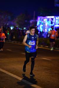BIB: 42902
                            <button type="button" onclick="openModal(16486223)" class="btn btn-primary btn-sm float-right btn-popup" data-toggle="modal" data-target=".modal-high-quality">
                        <i class="fas fa-shopping-cart"></i> Add to Cart
                    </button>
                                            <button type="button" onclick="isThisMe(16486223, true)" class="btn btn-success btn-sm float-right btn-popup btn-isme hidden" data-toggle="tooltip" data-placement="bottom" title="นี่คือรูปของคุณใช่ไหม คลิกที่นี่เพื่อเอาเข้าอัลบั้ม">
                        <i class="fas fa-plus"></i> Add to album
                    </button>
                    <button type="button" onclick="isThisMe(16486223, false)" class="btn btn-warning btn-sm float-right btn-popup btn-isnotme hidden">
                        <i class="fas fa-ban"></i> Remove from album
                    </button>