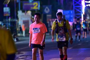 BIB: 41726, 41481
                            <button type="button" onclick="openModal(16736772)" class="btn btn-primary btn-sm float-right btn-popup" data-toggle="modal" data-target=".modal-high-quality">
                        <i class="fas fa-shopping-cart"></i> Add to Cart
                    </button>
                                            <button type="button" onclick="isThisMe(16736772, true)" class="btn btn-success btn-sm float-right btn-popup btn-isme hidden" data-toggle="tooltip" data-placement="bottom" title="นี่คือรูปของคุณใช่ไหม คลิกที่นี่เพื่อเอาเข้าอัลบั้ม">
                        <i class="fas fa-plus"></i> Add to album
                    </button>
                    <button type="button" onclick="isThisMe(16736772, false)" class="btn btn-warning btn-sm float-right btn-popup btn-isnotme hidden">
                        <i class="fas fa-ban"></i> Remove from album
                    </button>