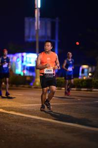 BIB: 22611
                            <button type="button" onclick="openModal(16683294)" class="btn btn-primary btn-sm float-right btn-popup" data-toggle="modal" data-target=".modal-high-quality">
                        <i class="fas fa-shopping-cart"></i> Add to Cart
                    </button>
                                            <button type="button" onclick="isThisMe(16683294, true)" class="btn btn-success btn-sm float-right btn-popup btn-isme hidden" data-toggle="tooltip" data-placement="bottom" title="นี่คือรูปของคุณใช่ไหม คลิกที่นี่เพื่อเอาเข้าอัลบั้ม">
                        <i class="fas fa-plus"></i> Add to album
                    </button>
                    <button type="button" onclick="isThisMe(16683294, false)" class="btn btn-warning btn-sm float-right btn-popup btn-isnotme hidden">
                        <i class="fas fa-ban"></i> Remove from album
                    </button>