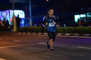 BIB: 41386
                            <button type="button" onclick="openModal(16709602)" class="btn btn-primary btn-sm float-right btn-popup" data-toggle="modal" data-target=".modal-high-quality">
                        <i class="fas fa-shopping-cart"></i> Add to Cart
                    </button>
                                            <button type="button" onclick="isThisMe(16709602, true)" class="btn btn-success btn-sm float-right btn-popup btn-isme hidden" data-toggle="tooltip" data-placement="bottom" title="นี่คือรูปของคุณใช่ไหม คลิกที่นี่เพื่อเอาเข้าอัลบั้ม">
                        <i class="fas fa-plus"></i> Add to album
                    </button>
                    <button type="button" onclick="isThisMe(16709602, false)" class="btn btn-warning btn-sm float-right btn-popup btn-isnotme hidden">
                        <i class="fas fa-ban"></i> Remove from album
                    </button>