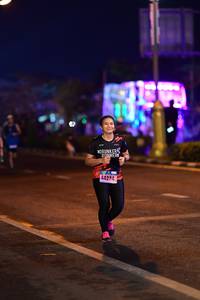 BIB: 44224
                            <button type="button" onclick="openModal(16698442)" class="btn btn-primary btn-sm float-right btn-popup" data-toggle="modal" data-target=".modal-high-quality">
                        <i class="fas fa-shopping-cart"></i> Add to Cart
                    </button>
                                            <button type="button" onclick="isThisMe(16698442, true)" class="btn btn-success btn-sm float-right btn-popup btn-isme hidden" data-toggle="tooltip" data-placement="bottom" title="นี่คือรูปของคุณใช่ไหม คลิกที่นี่เพื่อเอาเข้าอัลบั้ม">
                        <i class="fas fa-plus"></i> Add to album
                    </button>
                    <button type="button" onclick="isThisMe(16698442, false)" class="btn btn-warning btn-sm float-right btn-popup btn-isnotme hidden">
                        <i class="fas fa-ban"></i> Remove from album
                    </button>