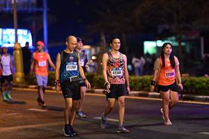 BIB: 42268, 42348, 27300
                            <button type="button" onclick="openModal(16701691)" class="btn btn-primary btn-sm float-right btn-popup" data-toggle="modal" data-target=".modal-high-quality">
                        <i class="fas fa-shopping-cart"></i> Add to Cart
                    </button>
                                            <button type="button" onclick="isThisMe(16701691, true)" class="btn btn-success btn-sm float-right btn-popup btn-isme hidden" data-toggle="tooltip" data-placement="bottom" title="นี่คือรูปของคุณใช่ไหม คลิกที่นี่เพื่อเอาเข้าอัลบั้ม">
                        <i class="fas fa-plus"></i> Add to album
                    </button>
                    <button type="button" onclick="isThisMe(16701691, false)" class="btn btn-warning btn-sm float-right btn-popup btn-isnotme hidden">
                        <i class="fas fa-ban"></i> Remove from album
                    </button>