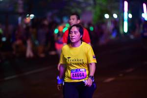 BIB: 44664
                            <button type="button" onclick="openModal(16485073)" class="btn btn-primary btn-sm float-right btn-popup" data-toggle="modal" data-target=".modal-high-quality">
                        <i class="fas fa-shopping-cart"></i> Add to Cart
                    </button>
                                            <button type="button" onclick="isThisMe(16485073, true)" class="btn btn-success btn-sm float-right btn-popup btn-isme hidden" data-toggle="tooltip" data-placement="bottom" title="นี่คือรูปของคุณใช่ไหม คลิกที่นี่เพื่อเอาเข้าอัลบั้ม">
                        <i class="fas fa-plus"></i> Add to album
                    </button>
                    <button type="button" onclick="isThisMe(16485073, false)" class="btn btn-warning btn-sm float-right btn-popup btn-isnotme hidden">
                        <i class="fas fa-ban"></i> Remove from album
                    </button>