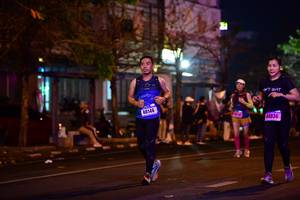 BIB: 40146, 44036
                            <button type="button" onclick="openModal(16483795)" class="btn btn-primary btn-sm float-right btn-popup" data-toggle="modal" data-target=".modal-high-quality">
                        <i class="fas fa-shopping-cart"></i> Add to Cart
                    </button>
                                            <button type="button" onclick="isThisMe(16483795, true)" class="btn btn-success btn-sm float-right btn-popup btn-isme hidden" data-toggle="tooltip" data-placement="bottom" title="นี่คือรูปของคุณใช่ไหม คลิกที่นี่เพื่อเอาเข้าอัลบั้ม">
                        <i class="fas fa-plus"></i> Add to album
                    </button>
                    <button type="button" onclick="isThisMe(16483795, false)" class="btn btn-warning btn-sm float-right btn-popup btn-isnotme hidden">
                        <i class="fas fa-ban"></i> Remove from album
                    </button>