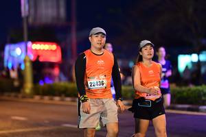 BIB: 22436
                            <button type="button" onclick="openModal(16708208)" class="btn btn-primary btn-sm float-right btn-popup" data-toggle="modal" data-target=".modal-high-quality">
                        <i class="fas fa-shopping-cart"></i> Add to Cart
                    </button>
                                            <button type="button" onclick="isThisMe(16708208, true)" class="btn btn-success btn-sm float-right btn-popup btn-isme hidden" data-toggle="tooltip" data-placement="bottom" title="นี่คือรูปของคุณใช่ไหม คลิกที่นี่เพื่อเอาเข้าอัลบั้ม">
                        <i class="fas fa-plus"></i> Add to album
                    </button>
                    <button type="button" onclick="isThisMe(16708208, false)" class="btn btn-warning btn-sm float-right btn-popup btn-isnotme hidden">
                        <i class="fas fa-ban"></i> Remove from album
                    </button>