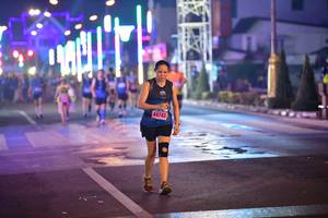 BIB: 44743
                            <button type="button" onclick="openModal(16506369)" class="btn btn-primary btn-sm float-right btn-popup" data-toggle="modal" data-target=".modal-high-quality">
                        <i class="fas fa-shopping-cart"></i> Add to Cart
                    </button>
                                            <button type="button" onclick="isThisMe(16506369, true)" class="btn btn-success btn-sm float-right btn-popup btn-isme hidden" data-toggle="tooltip" data-placement="bottom" title="นี่คือรูปของคุณใช่ไหม คลิกที่นี่เพื่อเอาเข้าอัลบั้ม">
                        <i class="fas fa-plus"></i> Add to album
                    </button>
                    <button type="button" onclick="isThisMe(16506369, false)" class="btn btn-warning btn-sm float-right btn-popup btn-isnotme hidden">
                        <i class="fas fa-ban"></i> Remove from album
                    </button>