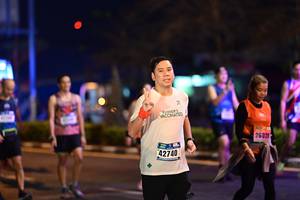 BIB: 26021, 42740
                            <button type="button" onclick="openModal(16701660)" class="btn btn-primary btn-sm float-right btn-popup" data-toggle="modal" data-target=".modal-high-quality">
                        <i class="fas fa-shopping-cart"></i> Add to Cart
                    </button>
                                            <button type="button" onclick="isThisMe(16701660, true)" class="btn btn-success btn-sm float-right btn-popup btn-isme hidden" data-toggle="tooltip" data-placement="bottom" title="นี่คือรูปของคุณใช่ไหม คลิกที่นี่เพื่อเอาเข้าอัลบั้ม">
                        <i class="fas fa-plus"></i> Add to album
                    </button>
                    <button type="button" onclick="isThisMe(16701660, false)" class="btn btn-warning btn-sm float-right btn-popup btn-isnotme hidden">
                        <i class="fas fa-ban"></i> Remove from album
                    </button>