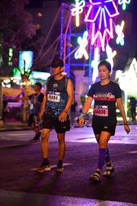 BIB: 40884, 44038
                            <button type="button" onclick="openModal(16512619)" class="btn btn-primary btn-sm float-right btn-popup" data-toggle="modal" data-target=".modal-high-quality">
                        <i class="fas fa-shopping-cart"></i> Add to Cart
                    </button>
                                            <button type="button" onclick="isThisMe(16512619, true)" class="btn btn-success btn-sm float-right btn-popup btn-isme hidden" data-toggle="tooltip" data-placement="bottom" title="นี่คือรูปของคุณใช่ไหม คลิกที่นี่เพื่อเอาเข้าอัลบั้ม">
                        <i class="fas fa-plus"></i> Add to album
                    </button>
                    <button type="button" onclick="isThisMe(16512619, false)" class="btn btn-warning btn-sm float-right btn-popup btn-isnotme hidden">
                        <i class="fas fa-ban"></i> Remove from album
                    </button>