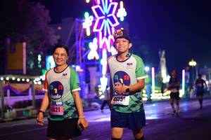 BIB: 4035, 4621
                            <button type="button" onclick="openModal(16513739)" class="btn btn-primary btn-sm float-right btn-popup" data-toggle="modal" data-target=".modal-high-quality">
                        <i class="fas fa-shopping-cart"></i> Add to Cart
                    </button>
                                            <button type="button" onclick="isThisMe(16513739, true)" class="btn btn-success btn-sm float-right btn-popup btn-isme hidden" data-toggle="tooltip" data-placement="bottom" title="นี่คือรูปของคุณใช่ไหม คลิกที่นี่เพื่อเอาเข้าอัลบั้ม">
                        <i class="fas fa-plus"></i> Add to album
                    </button>
                    <button type="button" onclick="isThisMe(16513739, false)" class="btn btn-warning btn-sm float-right btn-popup btn-isnotme hidden">
                        <i class="fas fa-ban"></i> Remove from album
                    </button>