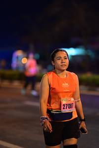 BIB: 27087
                            <button type="button" onclick="openModal(16691149)" class="btn btn-primary btn-sm float-right btn-popup" data-toggle="modal" data-target=".modal-high-quality">
                        <i class="fas fa-shopping-cart"></i> Add to Cart
                    </button>
                                            <button type="button" onclick="isThisMe(16691149, true)" class="btn btn-success btn-sm float-right btn-popup btn-isme hidden" data-toggle="tooltip" data-placement="bottom" title="นี่คือรูปของคุณใช่ไหม คลิกที่นี่เพื่อเอาเข้าอัลบั้ม">
                        <i class="fas fa-plus"></i> Add to album
                    </button>
                    <button type="button" onclick="isThisMe(16691149, false)" class="btn btn-warning btn-sm float-right btn-popup btn-isnotme hidden">
                        <i class="fas fa-ban"></i> Remove from album
                    </button>